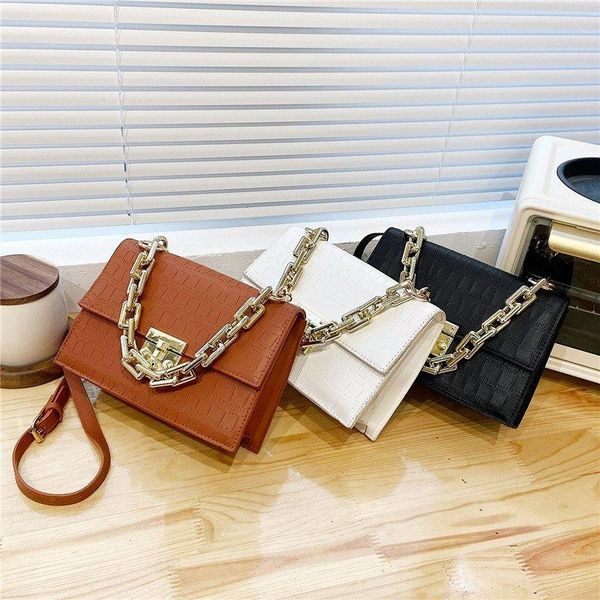 evening bags summer all-match mini bag female 2021 fashion trendy shoulder diagonal pure
evening bags summer all-match mini bag female 2021 fashion trendy shoulder diagonal pure