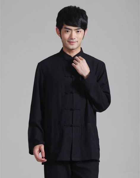 black chinese men cotton linen shirt summer long sleeve costume hombre camisa size s l xl xxl xxxl 2352-f men's casual shirts, White;black
black chinese men cotton linen shirt summer long sleeve costume hombre camisa size s l xl xxl xxxl 2352-f men's casual shirts, White;black