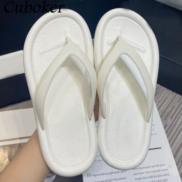 official website 70% off outlet luxury brand flip flops women summer vacation beach rubber flat causal slippers round and square toe ladies, Black
official website 70% off outlet luxury brand flip flops women summer vacation beach rubber flat causal slippers round and square toe ladies, Black