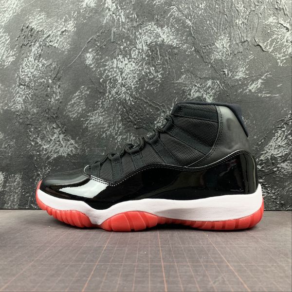 11 11s high basketball shoes jumpman cool grey legend blue jorden 25th anniversary space jam gamma blue easter concord 45 low columbia desig
11 11s high basketball shoes jumpman cool grey legend blue jorden 25th anniversary space jam gamma blue easter concord 45 low columbia desig