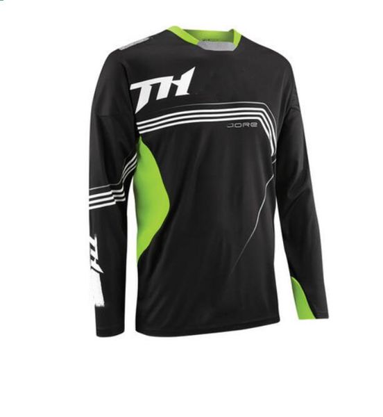 moto motorcycle championship extreme off-road mountain bike downhill men's and women's fashion loose quick-drying long sleeve
moto motorcycle championship extreme off-road mountain bike downhill men's and women's fashion loose quick-drying long sleeve