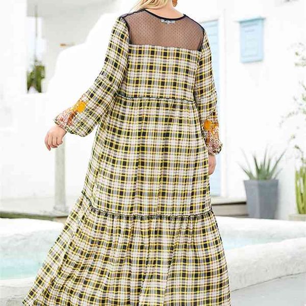 ramadan eid mubarak turkish maxi dresses for women abaya dubai turkey islam muslim fashion long dress caftan robe longue kaftan, Red
ramadan eid mubarak turkish maxi dresses for women abaya dubai turkey islam muslim fashion long dress caftan robe longue kaftan, Red