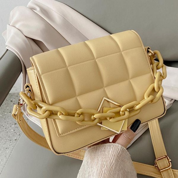 evening bags 2021 summer shoulder for women designer leather sac vintage chain handbags and purses fashion ladies crossbody bag
evening bags 2021 summer shoulder for women designer leather sac vintage chain handbags and purses fashion ladies crossbody bag