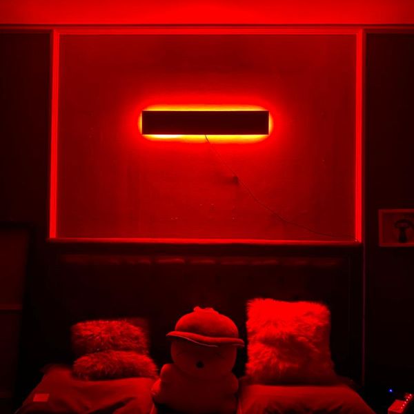 wall lamp modern led rgb living room home decoration light bedroom bedside decorative lights indoor lighting lustres
wall lamp modern led rgb living room home decoration light bedroom bedside decorative lights indoor lighting lustres
