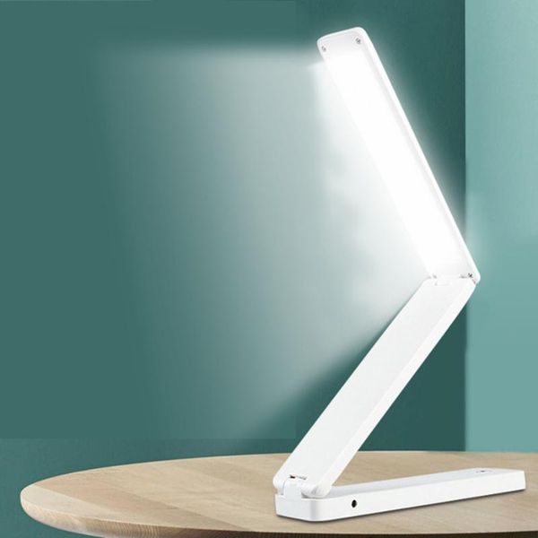 touch dimming table lamp usb rechargeable led desk for children kids reading study bedside bedroom living room light lamps
touch dimming table lamp usb rechargeable led desk for children kids reading study bedside bedroom living room light lamps