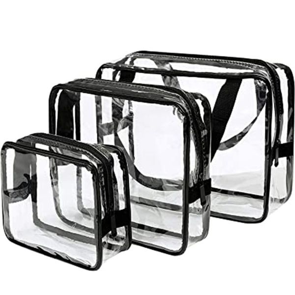 storage bags travel bag waterproof makeup transparent cosmetic and box outdoor handbag pvc portable wash plastic
storage bags travel bag waterproof makeup transparent cosmetic and box outdoor handbag pvc portable wash plastic
