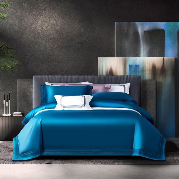 bedding sets 4pcs 1000tc egyptian cotton duvet cover zipper el sateen weave silky soft premium quality bed linen bright blue dusty pink
bedding sets 4pcs 1000tc egyptian cotton duvet cover zipper el sateen weave silky soft premium quality bed linen bright blue dusty pink