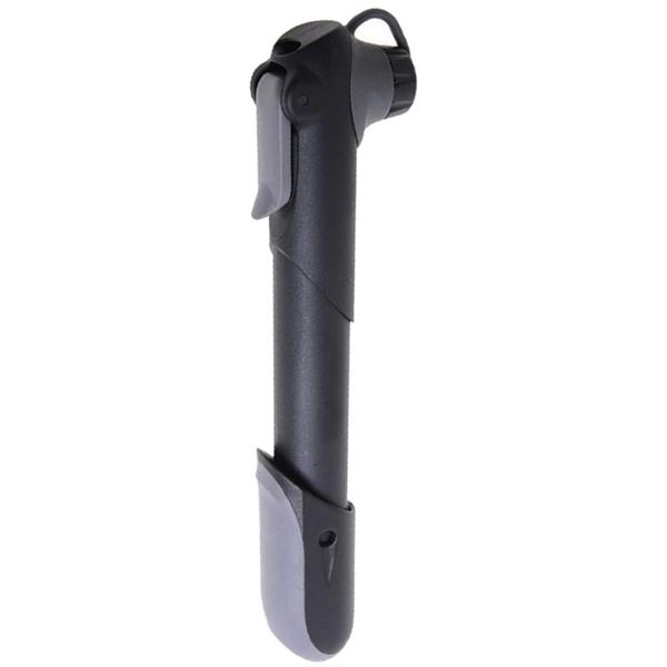 bike pumps durable tools portable t handle cycling bicycle pump mini high pressure outdoor retractable inflator powerful ergonomic
bike pumps durable tools portable t handle cycling bicycle pump mini high pressure outdoor retractable inflator powerful ergonomic