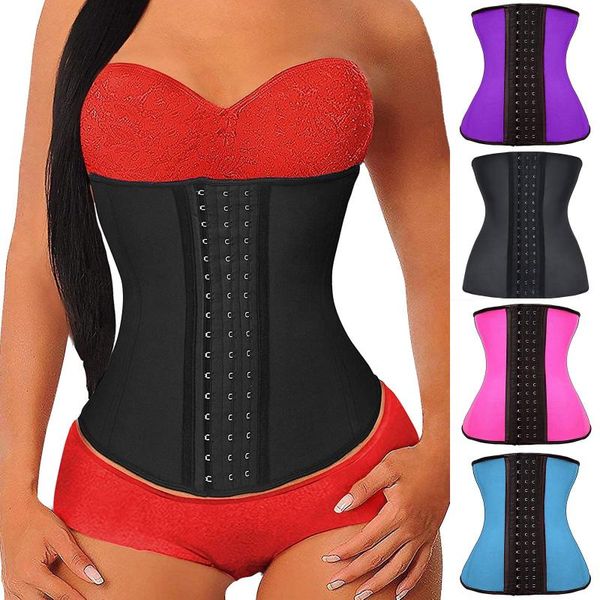 women firm full body shaper shaping shorts tummy control corset elastic waist trainer bodysuit bulifter thigh shapewear yoga outfit
women firm full body shaper shaping shorts tummy control corset elastic waist trainer bodysuit bulifter thigh shapewear yoga outfit