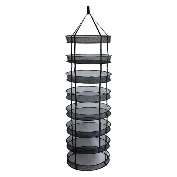 laundry storage & organization clip-on hanging basket practical planting drying rack outdoor garden flowers folding home durable mesh m
laundry storage & organization clip-on hanging basket practical planting drying rack outdoor garden flowers folding home durable mesh m