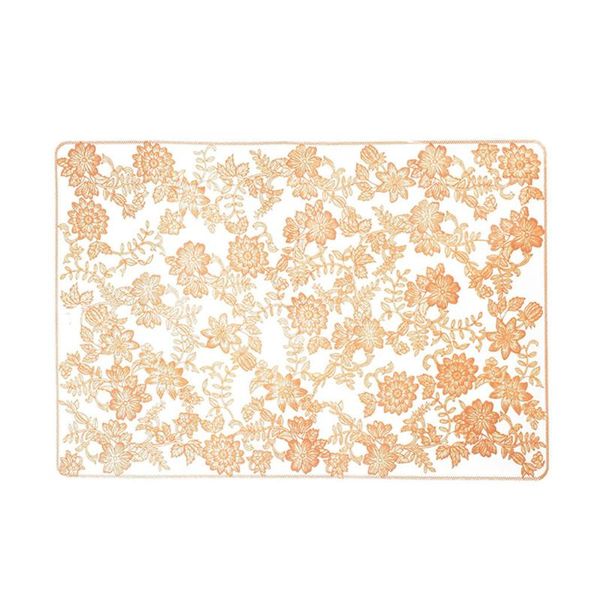 mats & pads europe style round placemat bowls handmade placemats wedding solid color transparent lace flower table mat home desksupplies
mats & pads europe style round placemat bowls handmade placemats wedding solid color transparent lace flower table mat home desksupplies
