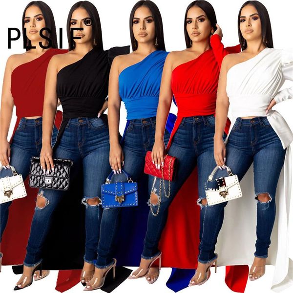 simple pure color high pockets hip skinny pants tight club party lady fashin sheath trouser women's & capris, Black;white
simple pure color high pockets hip skinny pants tight club party lady fashin sheath trouser women's & capris, Black;white