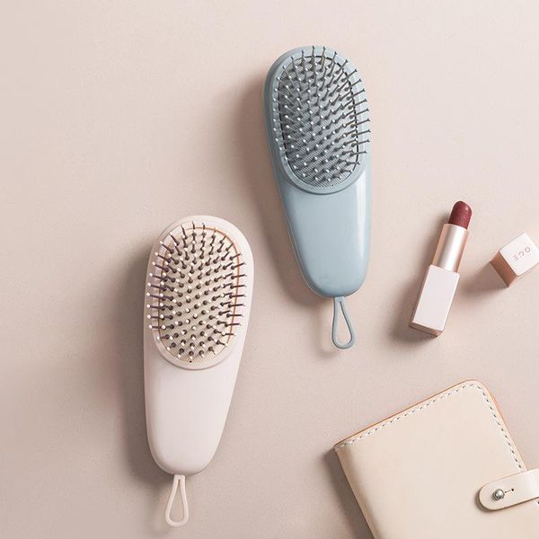 bath accessory set airbag comb massage scalp meridian anti-degassing cushion rebound and smooth hair
bath accessory set airbag comb massage scalp meridian anti-degassing cushion rebound and smooth hair