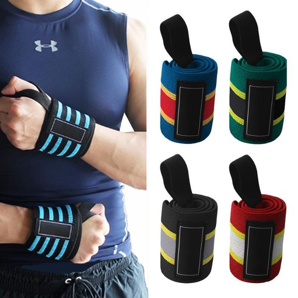 wrist support gobygo 1pcs weightlifting wristbands bandage compression sleeve sports suppert protective gear bracer, Black;red
wrist support gobygo 1pcs weightlifting wristbands bandage compression sleeve sports suppert protective gear bracer, Black;red