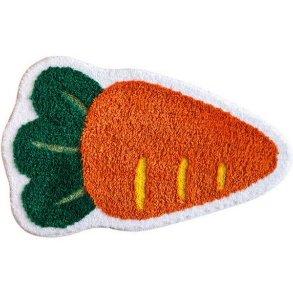 bath mats super water absorption bedside carpet non-slip pad childrenroom bedroom decoration 3d cartoon design mat
bath mats super water absorption bedside carpet non-slip pad childrenroom bedroom decoration 3d cartoon design mat