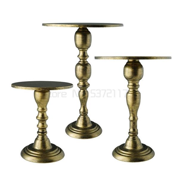 other bakeware high feet cake stand gold 8/10/12 inch candle holder wedding table decorating party suppliers for fondant dessert
other bakeware high feet cake stand gold 8/10/12 inch candle holder wedding table decorating party suppliers for fondant dessert