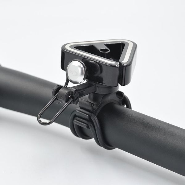 bike horns special edition big sound bell bicycle mountain road horn loud universal
bike horns special edition big sound bell bicycle mountain road horn loud universal