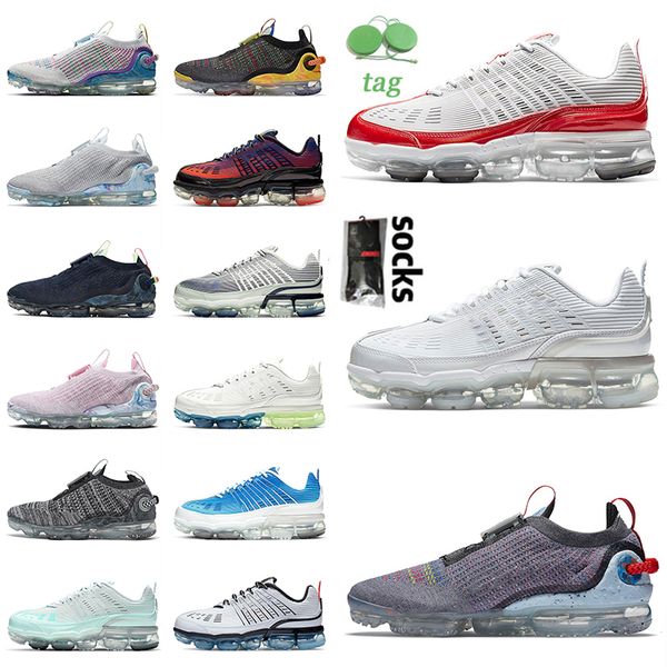 s wholesale max 360 running shoes fly knit tn violet ash volt dark grey light arctic pink university red outdoor sport sneakers trainers fac, White;red
s wholesale max 360 running shoes fly knit tn violet ash volt dark grey light arctic pink university red outdoor sport sneakers trainers fac, White;red