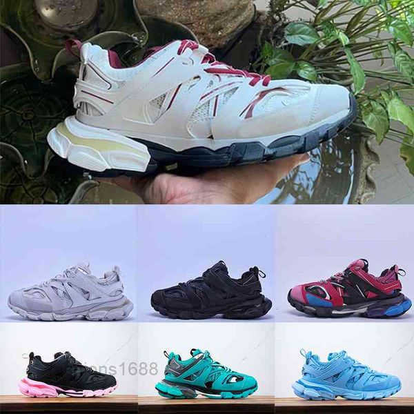 tracks paris triple s 3.0 grey orange yellow casual shoes fashion platform sneakers tess s. gomma trek mens trainers with box
tracks paris triple s 3.0 grey orange yellow casual shoes fashion platform sneakers tess s. gomma trek mens trainers with box