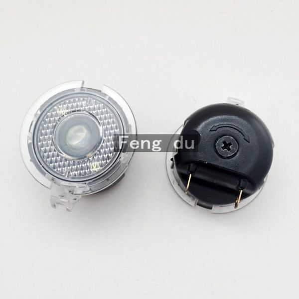 interior&external lights 2pcs logo explorer edge everest ranger flex expedition led rearview mirror welcome shadow light projector ghost
interior&external lights 2pcs logo explorer edge everest ranger flex expedition led rearview mirror welcome shadow light projector ghost