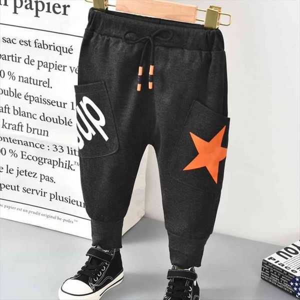 boys pants big girls kids cargo casual multi pocket sports spring autumn teeage childrens long trousers boy, Blue
boys pants big girls kids cargo casual multi pocket sports spring autumn teeage childrens long trousers boy, Blue