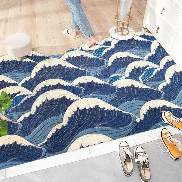 carpets printed pattern doormat carpet home living room bedroom bathroom hallway entrance non-slip dust-proof floor mats
carpets printed pattern doormat carpet home living room bedroom bathroom hallway entrance non-slip dust-proof floor mats