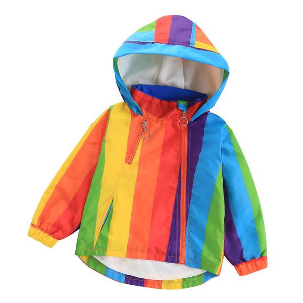 girls' dresses boys girls raiow coat hooded water proof children's jacket for spring fall kids clothes clothing outwear baby girl, Red;yellow
girls' dresses boys girls raiow coat hooded water proof children's jacket for spring fall kids clothes clothing outwear baby girl, Red;yellow