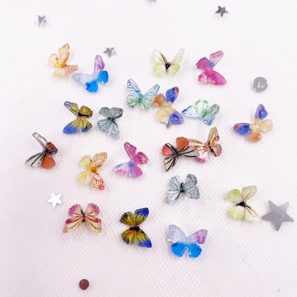 decorative objects & figurines 3d colorful glitter mini wheel butterfly nail art ab miniature pattern applique diy manicure rhinestone scrap
decorative objects & figurines 3d colorful glitter mini wheel butterfly nail art ab miniature pattern applique diy manicure rhinestone scrap