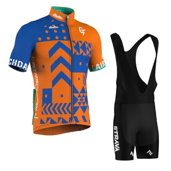 racing sets strava orange cycling jersey 2021 complete bike clothing men maillot mtb suit bicycle wear women's tenue velo homme, Black;blue
racing sets strava orange cycling jersey 2021 complete bike clothing men maillot mtb suit bicycle wear women's tenue velo homme, Black;blue