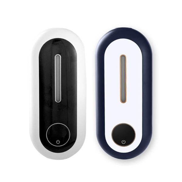 liquid soap dispenser dispensers automatic sensor shampoo shower container holder washroom hand washer kitchen equipment
liquid soap dispenser dispensers automatic sensor shampoo shower container holder washroom hand washer kitchen equipment