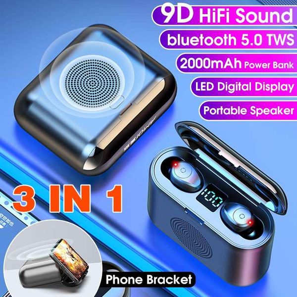 mini bluetooth earphone 5.0 touch sports stereo wireless headset noise reduction surround sound speaker headphones & earphones
mini bluetooth earphone 5.0 touch sports stereo wireless headset noise reduction surround sound speaker headphones & earphones