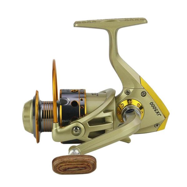 wood handle metal spool max drag 8kg pike spinning reel high speed fishing gear pesca baitcasting reels
wood handle metal spool max drag 8kg pike spinning reel high speed fishing gear pesca baitcasting reels