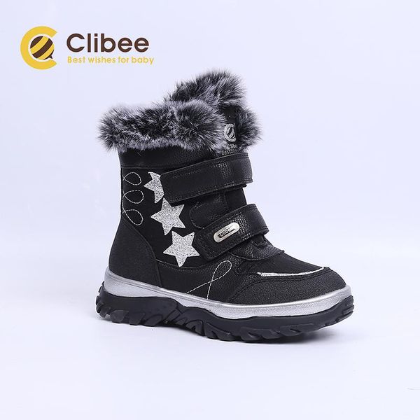 girls winter autumn pu leather snow boots kids mid-calf ankle for toddler children outdoor, Black;grey
girls winter autumn pu leather snow boots kids mid-calf ankle for toddler children outdoor, Black;grey