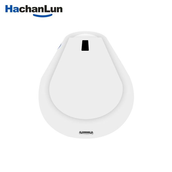 hachanlun rfid pet usb scanner id 134.2khz chip writer iso11784/5 animal dog cat fdx-b microchip reader access control card
hachanlun rfid pet usb scanner id 134.2khz chip writer iso11784/5 animal dog cat fdx-b microchip reader access control card