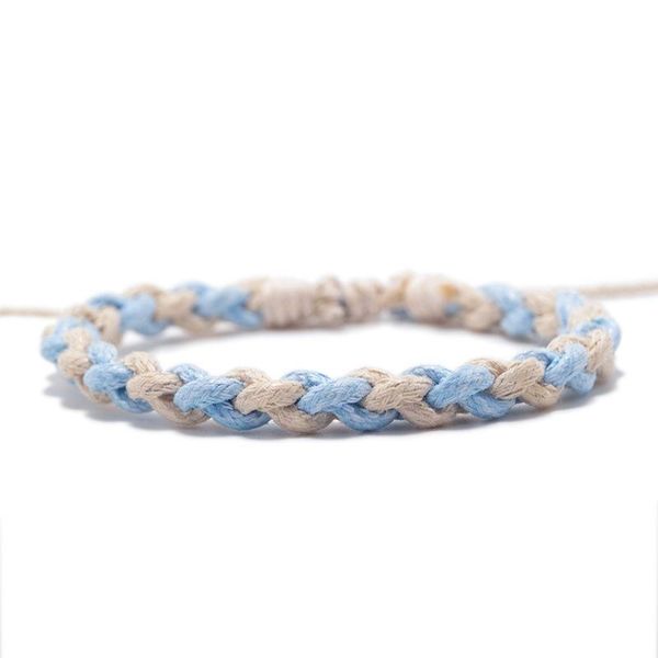 charm bracelets 5 pieces/2021 congratulation couple bracelet fashion wild creative simple, Golden;silver
charm bracelets 5 pieces/2021 congratulation couple bracelet fashion wild creative simple, Golden;silver
