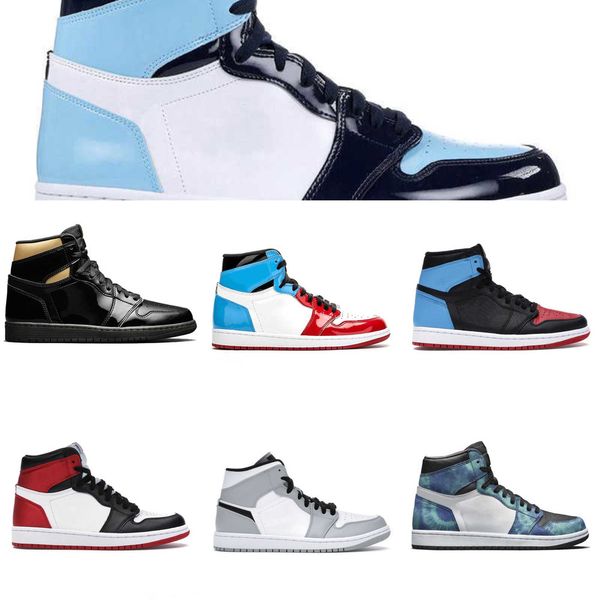 with box 2021 mens 1 high og basketball shoes 1s banned homage to home chameleon 3 unc orange sports sneakers eur 36-46o7zt
with box 2021 mens 1 high og basketball shoes 1s banned homage to home chameleon 3 unc orange sports sneakers eur 36-46o7zt