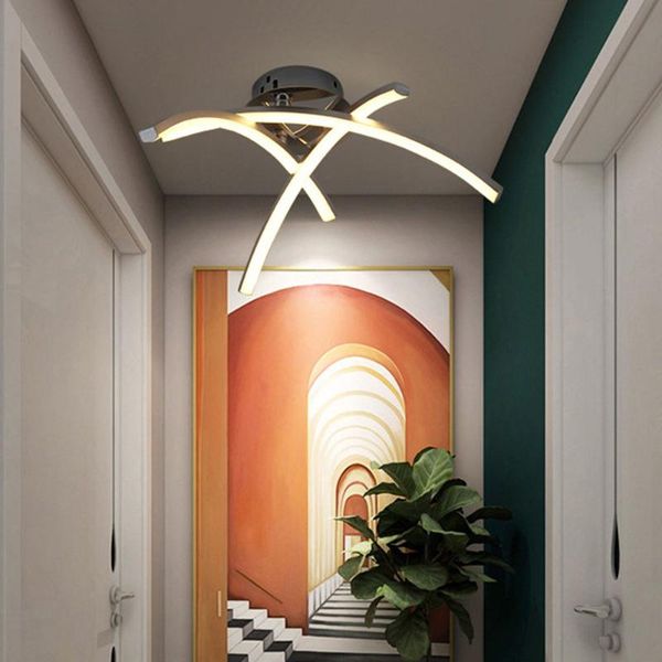 ceiling lights large bedroom led light 3 arches modern lamp for living room kitchen
ceiling lights large bedroom led light 3 arches modern lamp for living room kitchen