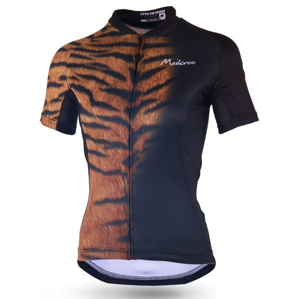 women's short sleeve sweat wicking and breathable mountain road women's cycling wear, Gray
women's short sleeve sweat wicking and breathable mountain road women's cycling wear, Gray