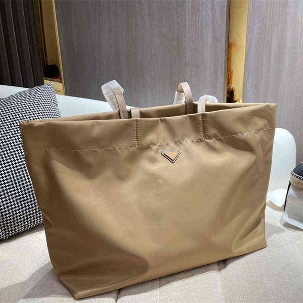 evening bags tote designer drawstring bag handbags leather high-capacity party shopping business occasions multiple colour with ex
evening bags tote designer drawstring bag handbags leather high-capacity party shopping business occasions multiple colour with ex