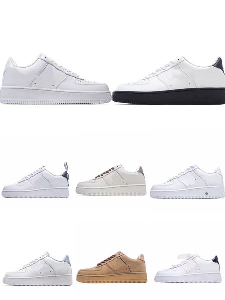 unning shoes wheat low help sports shoes lovers white men and women trend video games everywhere
unning shoes wheat low help sports shoes lovers white men and women trend video games everywhere