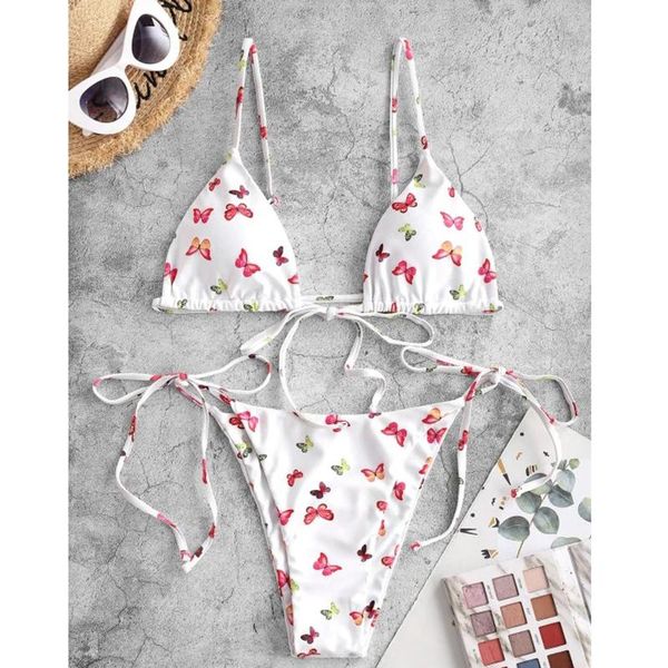 one-piece suits women girls sweet butterfly print micro bikini two-piece bathing swimsuit swimwear beachwear swimsuits 2021
one-piece suits women girls sweet butterfly print micro bikini two-piece bathing swimsuit swimwear beachwear swimsuits 2021