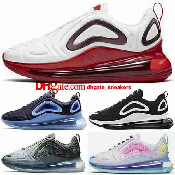 mens trainers 720 women casual max shoes runnings air size us 12 eur 46 runners 2021 new arrival 720s sneakers classic men oversized
mens trainers 720 women casual max shoes runnings air size us 12 eur 46 runners 2021 new arrival 720s sneakers classic men oversized