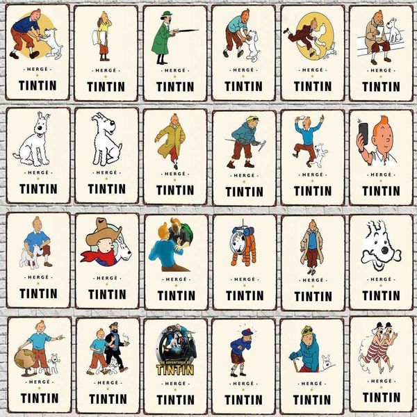 cartoon movie tin sign metal plate iron painting kids room wall bar home art craft decor 30x20cm du-5237a 
cartoon movie tin sign metal plate iron painting kids room wall bar home art craft decor 30x20cm du-5237a