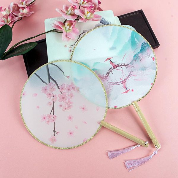 wooden wedding arts lace craft wedding-party-favor embroidery party fan pocket gifts mini nylon painting decoration other home decor
wooden wedding arts lace craft wedding-party-favor embroidery party fan pocket gifts mini nylon painting decoration other home decor