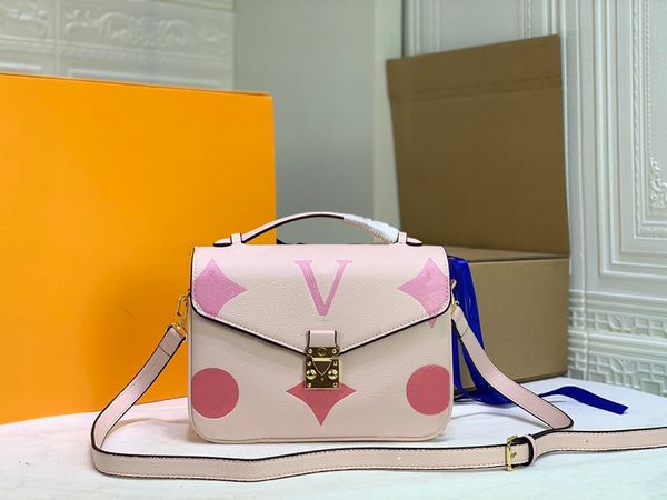 ladies purse leather designer luxury pocket card pocket money classic fashion famous brand matching box size 25-19-7cm m45596, Red;black
ladies purse leather designer luxury pocket card pocket money classic fashion famous brand matching box size 25-19-7cm m45596, Red;black