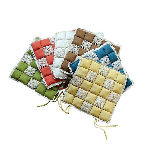 cushion/decorative pillow solid color thin and light square vintage seat cushion living room rural decoracion cojines para palets home decor
cushion/decorative pillow solid color thin and light square vintage seat cushion living room rural decoracion cojines para palets home decor