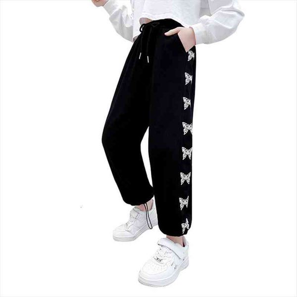 girls sport pants floral pattern trousers girl casual style childrens spring autumn kids clothes 6 8 10 12 14, Blue
girls sport pants floral pattern trousers girl casual style childrens spring autumn kids clothes 6 8 10 12 14, Blue