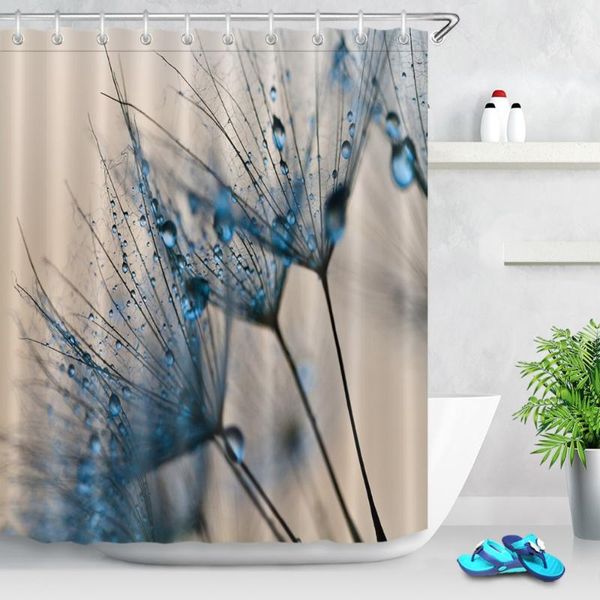 shower curtains 180*180 abstract dandelion custom 3d flower bathroom curtain fabric washable polyester for bathtub art decor
shower curtains 180*180 abstract dandelion custom 3d flower bathroom curtain fabric washable polyester for bathtub art decor