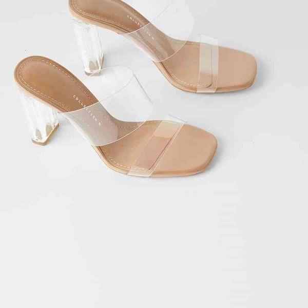 dress shoes luxurys designer sheels sandale transparent flat womens slide slippers mules selling slipper summer sandals beach indoor size 35, Black
dress shoes luxurys designer sheels sandale transparent flat womens slide slippers mules selling slipper summer sandals beach indoor size 35, Black