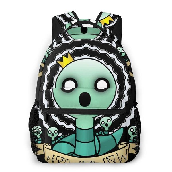 backpack 2021 large capacity wowow travel backpacks pattern bag for teenager
backpack 2021 large capacity wowow travel backpacks pattern bag for teenager